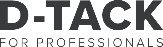 D-TACK